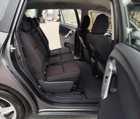 Toyota Verso 2.0-D4D-126кс-6ск-EURO-5, снимка 14