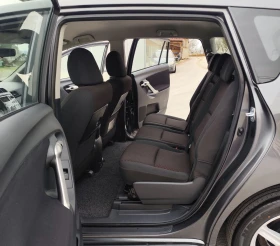 Toyota Verso 2.0-D4D-126кс-6ск-EURO-5, снимка 11