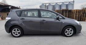 Toyota Verso 2.0-D4D-126кс-6ск-EURO-5, снимка 7