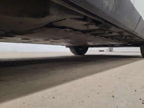 Toyota bZ4X * XLE AWD * PANO* KEYLESS* ПОДГЕВ* , снимка 13