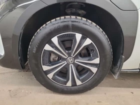 Toyota bZ4X * XLE AWD * PANO* KEYLESS* ПОДГЕВ* , снимка 7