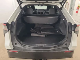 Toyota bZ4X * XLE AWD * PANO* KEYLESS* ПОДГЕВ* , снимка 17