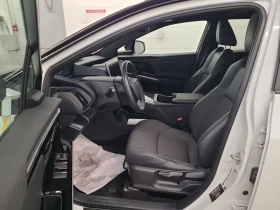 Toyota bZ4X * XLE AWD * PANO* KEYLESS* ПОДГЕВ* , снимка 5