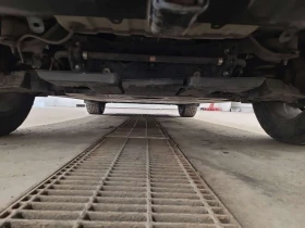 Toyota bZ4X * XLE AWD * PANO* KEYLESS* ПОДГЕВ* , снимка 14