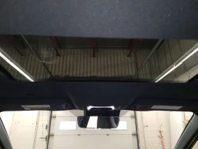 Toyota bZ4X * XLE AWD * PANO* KEYLESS* ПОДГЕВ* , снимка 16