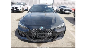 BMW 440 XDRIVE* МПАКЕТ* РЕКАРО* КАМЕРИ* KEYLESS* , снимка 3