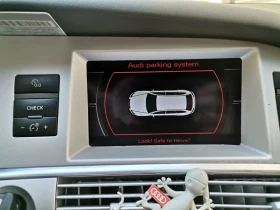Audi A6 4f, снимка 15