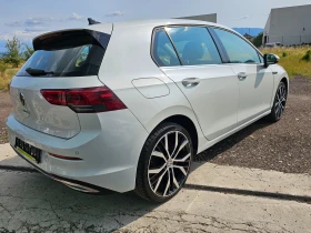 VW Golf 1.5tsi LED 44000km , снимка 10