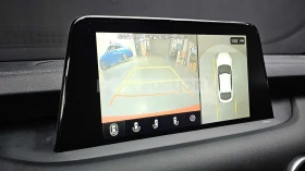 Kia Stinger, снимка 15