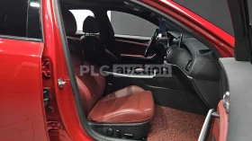 Kia Stinger, снимка 10