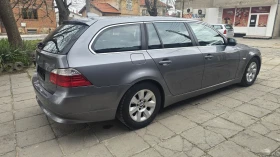 BMW 530, снимка 7