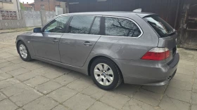 BMW 530, снимка 12