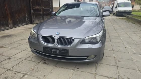 BMW 530, снимка 2