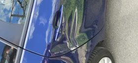 Opel Astra, снимка 5