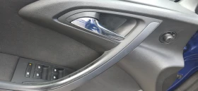 Opel Astra, снимка 12