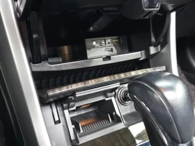 Honda Accord 2.4, снимка 9