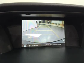 Honda Accord 2.4, снимка 15