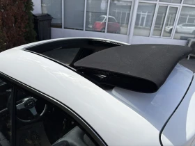 Microlino Microlino, снимка 10