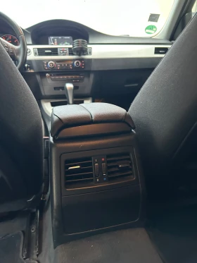 BMW 320, снимка 10