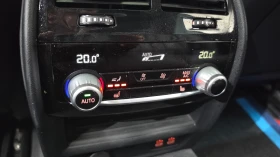 BMW 530E * HeadUp* Night Vision* 360* Keyless* Navi, снимка 15
