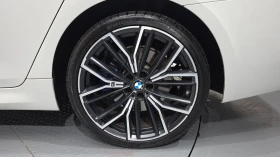 BMW 530E * HeadUp* Night Vision* 360* Keyless* Navi, снимка 6