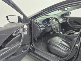 Hyundai Grandeur 2.4, снимка 10