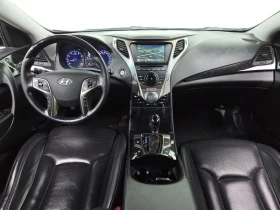 Hyundai Grandeur 2.4, снимка 7