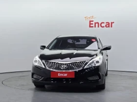 Hyundai Grandeur 2.4, снимка 3