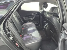 Hyundai Grandeur 2.4, снимка 11