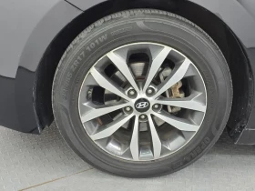 Hyundai Grandeur 2.4, снимка 5