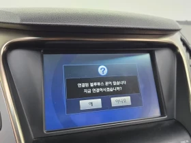 Hyundai Grandeur 2.4, снимка 16