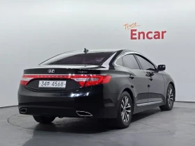 Hyundai Grandeur 2.4, снимка 2