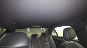 Mercedes-Benz C 220, снимка 17