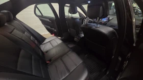 Mercedes-Benz C 220, снимка 16