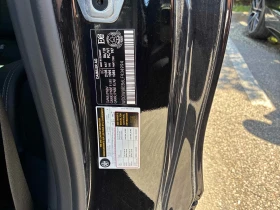 Mercedes-Benz C 300 ДИСТРОНИК * ПОДГРЕВ * ПАНОРАМА * CARFAX, снимка 12