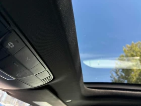 Mercedes-Benz C 300 ДИСТРОНИК * ПОДГРЕВ * ПАНОРАМА * CARFAX, снимка 11
