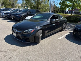 Mercedes-Benz C 300 ДИСТРОНИК * ПОДГРЕВ * ПАНОРАМА * CARFAX, снимка 5