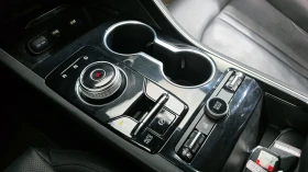 Kia K5 2.0 Prestige | DISTRONIC | VENTILATED | HEATED STE, снимка 10