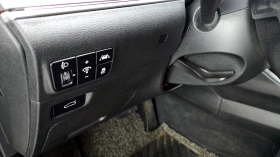 Kia K5 2.0 Prestige | DISTRONIC | VENTILATED | HEATED STE, снимка 16