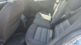 Skoda Octavia 1.9 TDI 4x4 Климатик, снимка 5