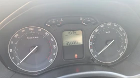 Skoda Octavia 1.9 TDI 4x4 Климатик, снимка 7