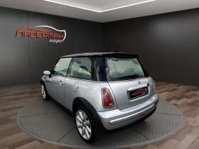 Mini One 1.4D , снимка 4