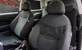 Mini One 1.4D , снимка 7