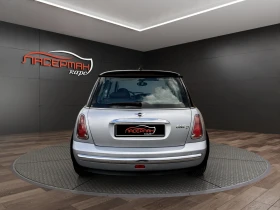 Mini One 1.4D , снимка 6