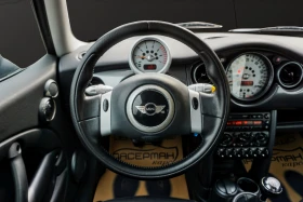 Mini One 1.4D , снимка 10