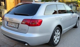 Audi A6 * 3.0 TDI* Перфектен * , снимка 4