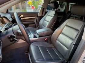 Audi A6 * 3.0 TDI* Перфектен * , снимка 10