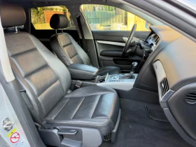 Audi A6 * 3.0 TDI* Перфектен * , снимка 7