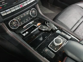 Mercedes-Benz CLS  W218 Cls400 Amg Line, снимка 14