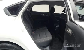 Kia K3 * ОПЦИЯ ЗА АВТОКРЕДИТ БЕЗ ПЪРВОНАЧАЛНА ВНОСКА * , снимка 10